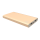 Powerbank PQI 12000CV, ZŁOTY